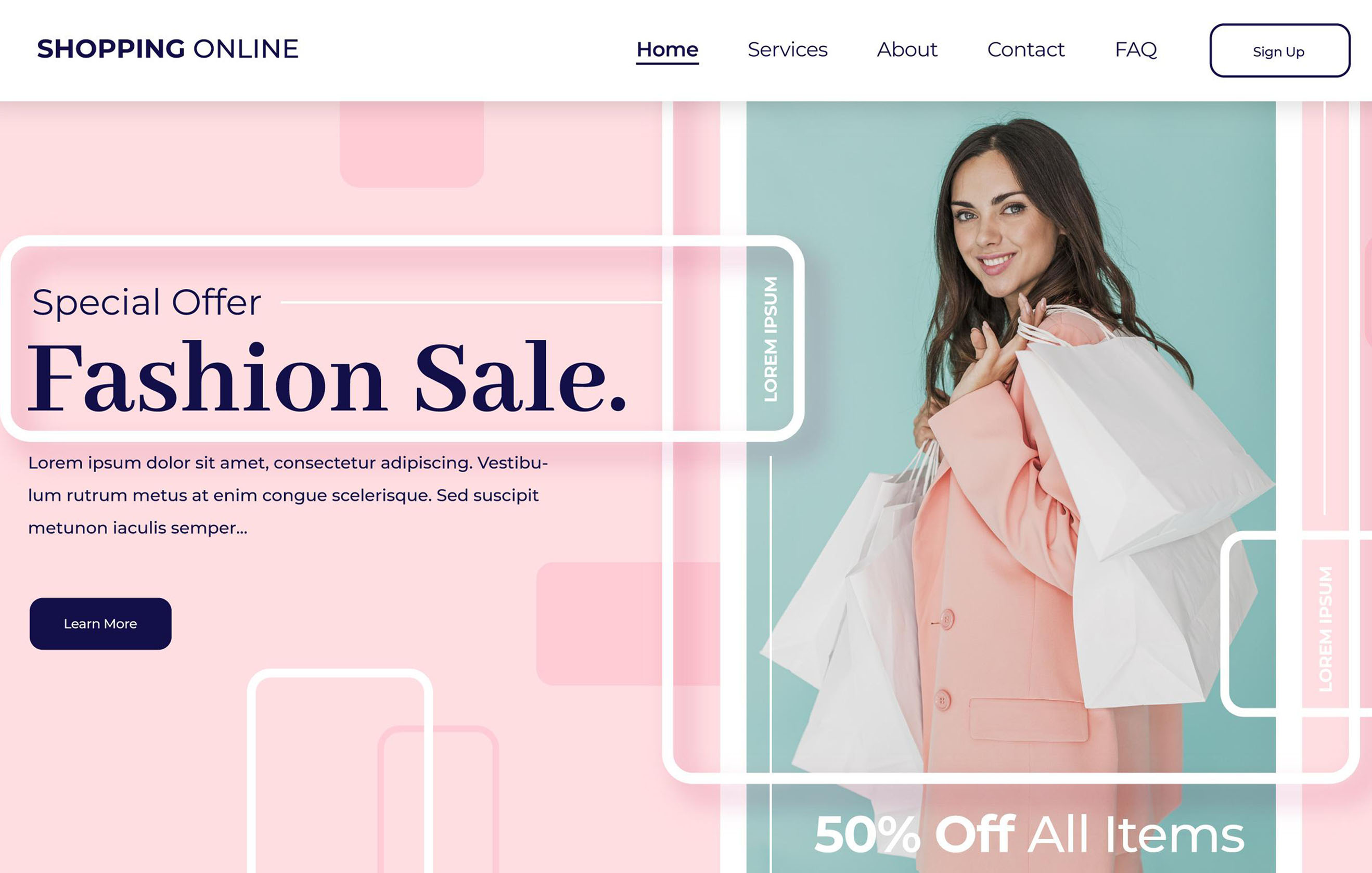Ecommerce Madurai | eCommerce Website Development Madurai