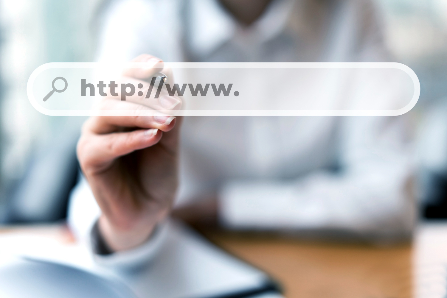 Online Domain Name Booking Madurai