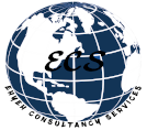 ECS